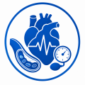 Cardiovascular Disease