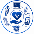 Medical Devices