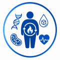 Metabolic and Endocrinology Disorders