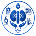 Nephrology