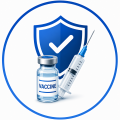 Vaccines