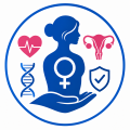 Women's Health